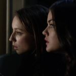 PLL_S04E04_720p_JACK_Up_DownloadSeriesHere_1685.jpg