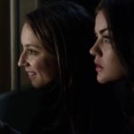 PLL_S04E04_720p_JACK_Up_DownloadSeriesHere_1696.jpg