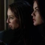 PLL_S04E04_720p_JACK_Up_DownloadSeriesHere_1697.jpg