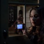 PLL_S04E04_720p_JACK_Up_DownloadSeriesHere_1710.jpg