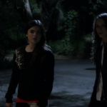 PLL_S04E04_720p_JACK_Up_DownloadSeriesHere_1924.jpg
