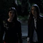 PLL_S04E04_720p_JACK_Up_DownloadSeriesHere_1925.jpg