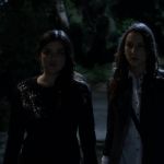 PLL_S04E04_720p_JACK_Up_DownloadSeriesHere_1926.jpg