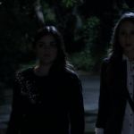 PLL_S04E04_720p_JACK_Up_DownloadSeriesHere_1927.jpg