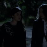PLL_S04E04_720p_JACK_Up_DownloadSeriesHere_1928.jpg