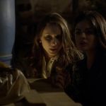 PLL_S04E04_720p_JACK_Up_DownloadSeriesHere_1943.jpg