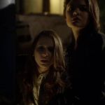 PLL_S04E04_720p_JACK_Up_DownloadSeriesHere_1948.jpg