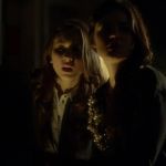 PLL_S04E04_720p_JACK_Up_DownloadSeriesHere_1949.jpg