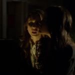 PLL_S04E04_720p_JACK_Up_DownloadSeriesHere_1950.jpg