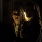 PLL_S04E04_720p_JACK_Up_DownloadSeriesHere_1952.jpg