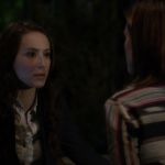 PLL_S04E04_720p_JACK_Up_DownloadSeriesHere_2176.jpg