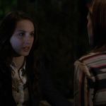 PLL_S04E04_720p_JACK_Up_DownloadSeriesHere_2179.jpg