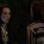 PLL_S04E04_720p_JACK_Up_DownloadSeriesHere_2182.jpg