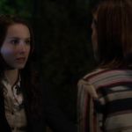 PLL_S04E04_720p_JACK_Up_DownloadSeriesHere_2183.jpg