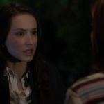 PLL_S04E04_720p_JACK_Up_DownloadSeriesHere_2185.jpg