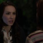 PLL_S04E04_720p_JACK_Up_DownloadSeriesHere_2186.jpg