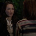 PLL_S04E04_720p_JACK_Up_DownloadSeriesHere_2221.jpg