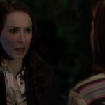 PLL_S04E04_720p_JACK_Up_DownloadSeriesHere_2226.jpg