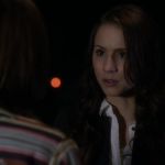 PLL_S04E04_720p_JACK_Up_DownloadSeriesHere_2327.jpg