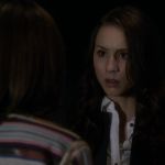 PLL_S04E04_720p_JACK_Up_DownloadSeriesHere_2335.jpg