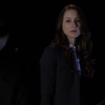 PLL_S04E04_720p_JACK_Up_DownloadSeriesHere_2396.jpg