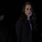 PLL_S04E04_720p_JACK_Up_DownloadSeriesHere_2397.jpg