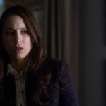 PLL_S04E04_720p_JACK_Up_DownloadSeriesHere_2531.jpg