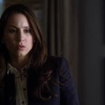 PLL_S04E04_720p_JACK_Up_DownloadSeriesHere_2533.jpg