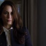 PLL_S04E04_720p_JACK_Up_DownloadSeriesHere_2537.jpg