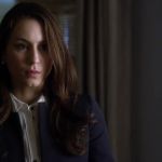 PLL_S04E04_720p_JACK_Up_DownloadSeriesHere_2538.jpg