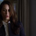 PLL_S04E04_720p_JACK_Up_DownloadSeriesHere_2539.jpg