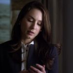 PLL_S04E04_720p_JACK_Up_DownloadSeriesHere_2546.jpg