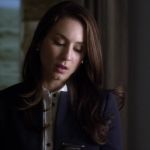 PLL_S04E04_720p_JACK_Up_DownloadSeriesHere_2547.jpg
