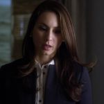 PLL_S04E04_720p_JACK_Up_DownloadSeriesHere_2549.jpg