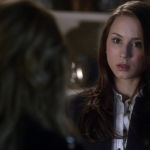 PLL_S04E04_720p_JACK_Up_DownloadSeriesHere_2573.jpg