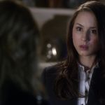 PLL_S04E04_720p_JACK_Up_DownloadSeriesHere_2574.jpg