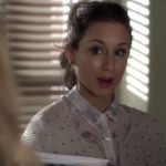 PLL_S04E05_720p_JACK_Up_DownloadSeriesHere_0406.jpg