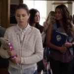 PLL_S04E05_720p_JACK_Up_DownloadSeriesHere_0418.jpg