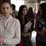 PLL_S04E05_720p_JACK_Up_DownloadSeriesHere_0419.jpg