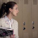 PLL_S04E05_720p_JACK_Up_DownloadSeriesHere_0423.jpg