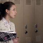 PLL_S04E05_720p_JACK_Up_DownloadSeriesHere_0424.jpg