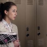 PLL_S04E05_720p_JACK_Up_DownloadSeriesHere_0425.jpg