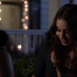 PLL_S04E05_720p_JACK_Up_DownloadSeriesHere_1755.jpg