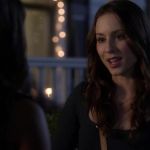 PLL_S04E05_720p_JACK_Up_DownloadSeriesHere_1760.jpg