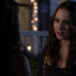 PLL_S04E05_720p_JACK_Up_DownloadSeriesHere_1762.jpg