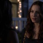 PLL_S04E05_720p_JACK_Up_DownloadSeriesHere_1763.jpg
