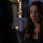PLL_S04E05_720p_JACK_Up_DownloadSeriesHere_1765.jpg