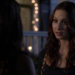 PLL_S04E05_720p_JACK_Up_DownloadSeriesHere_1766.jpg