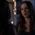 PLL_S04E05_720p_JACK_Up_DownloadSeriesHere_1771.jpg