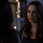 PLL_S04E05_720p_JACK_Up_DownloadSeriesHere_1773.jpg